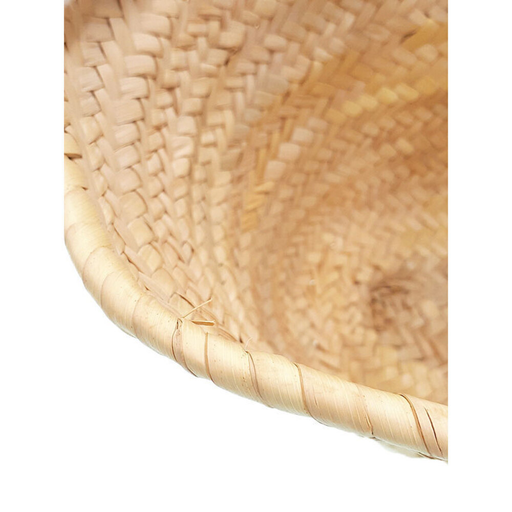 CELINE Teen Classic Panier Bag - Picture 7 of 9